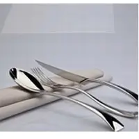 Cutlery set